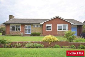 3 Bedroom Detached